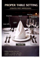 Table Setting Etiquette Guide.pdf